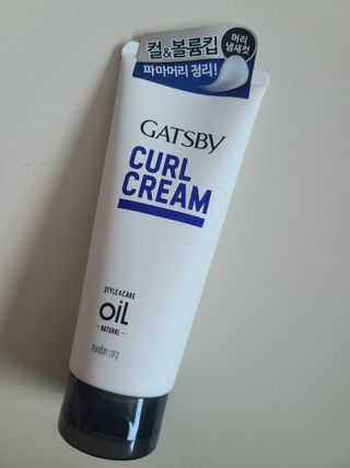 휴리맘님이 올린 리뷰 사진 1