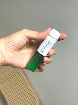 단단님이 올린 리뷰 사진 2