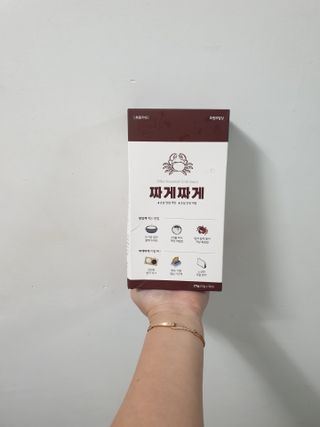 진진이님이 올린 리뷰 사진 1
