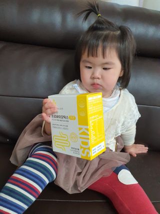 sharbb님이 올린 리뷰 사진 3