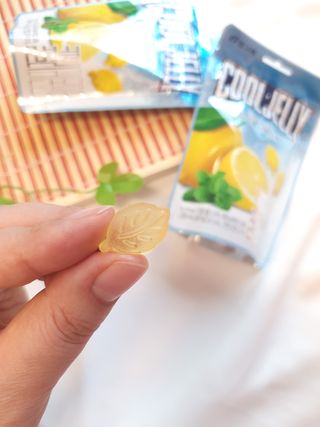 마늘똥님이 올린 리뷰 사진 4