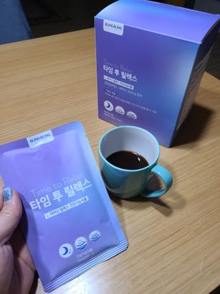 jjunzi님이 올린 리뷰 사진 3