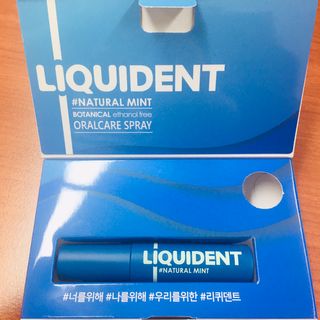 러블리형님이 올린 리뷰 사진 2