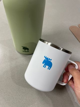 손보름님이 올린 리뷰 사진 1