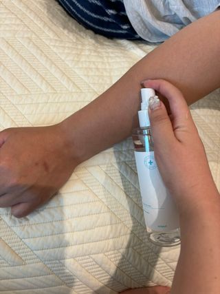 다영님이 올린 리뷰 사진 1