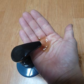 삼남매 맘^^님이 올린 리뷰 사진 1