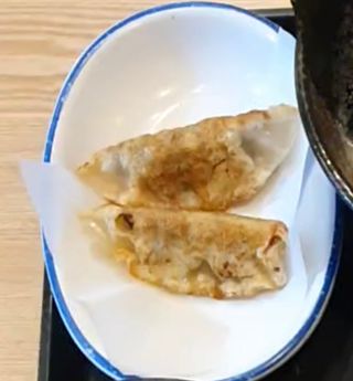 정세인님이 올린 리뷰 사진 4