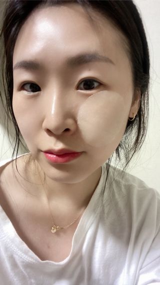 꼬대리님이 올린 리뷰 사진 4