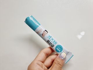 힝구님이 올린 리뷰 사진 3