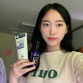 라인민님이 올린 리뷰 사진 1