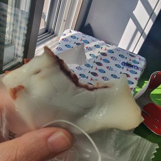 매실님이 올린 리뷰 사진 3