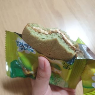최강아키타견님이 올린 리뷰 사진 3