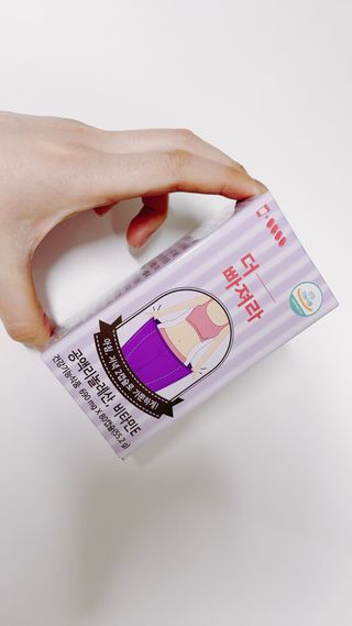 깃털이랑님이 올린 리뷰 사진 1
