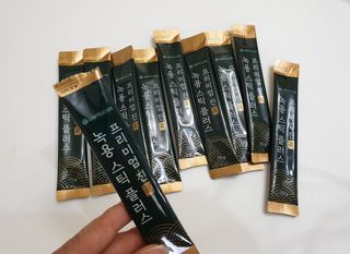 hiya님이 올린 리뷰 사진 2