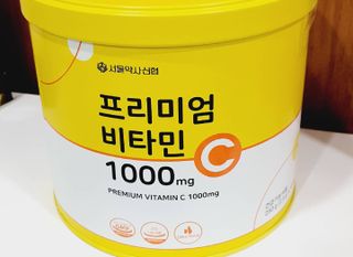 민승맘83님이 올린 리뷰 사진 3