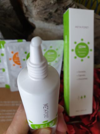 하린님이 올린 리뷰 사진 4