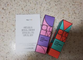 옙삐맘님이 올린 리뷰 사진 3
