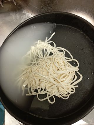엄마3님이 올린 리뷰 사진 3
