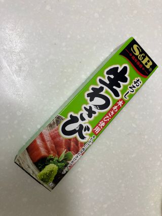 동동라떼님이 올린 리뷰 사진 1