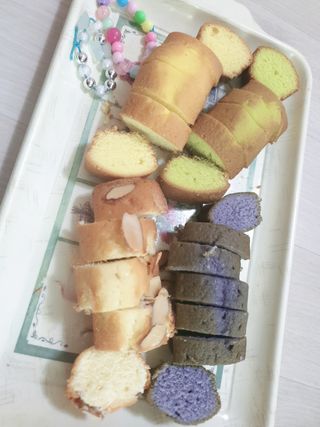 moomoon님이 올린 리뷰 사진 2