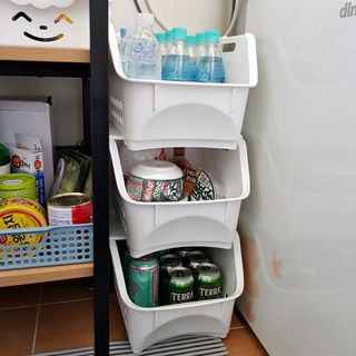 써니님이 올린 리뷰 사진 1