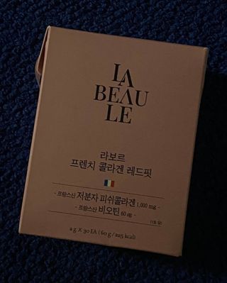 2play님이 올린 리뷰 사진 2