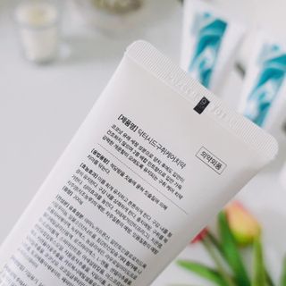 워니님이 올린 리뷰 사진 3