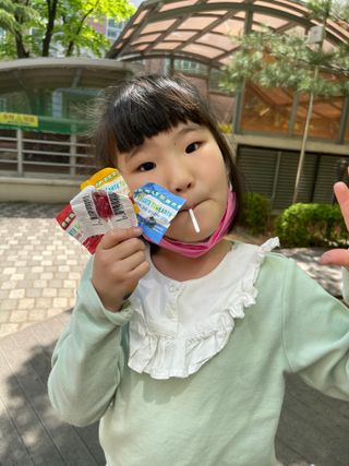 뽕2님이 올린 리뷰 사진 4