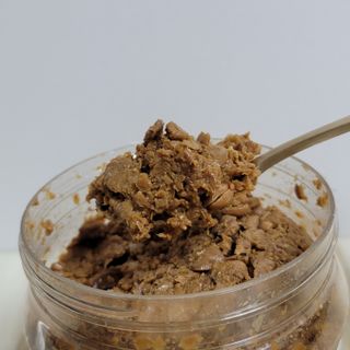 먹찌님이 올린 리뷰 사진 3