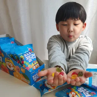 사막여우님이 올린 리뷰 사진 1
