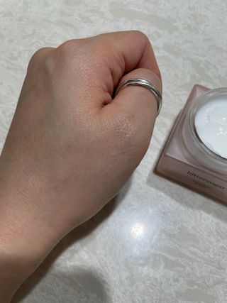 내사랑봄💛님이 올린 리뷰 사진 3