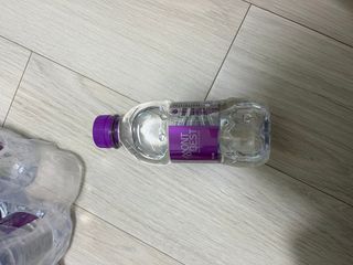 몽베스트 [MONTBEST] 330mL 20병 — 4.5점을 준 리뷰어가 2023년 8월 올린 사용 사진