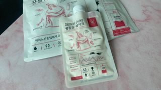 조용한토마토님이 올린 리뷰 사진 1
