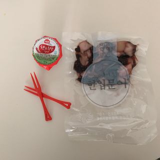 siesta님이 올린 리뷰 사진 2