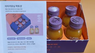 계피님이 올린 리뷰 사진 2