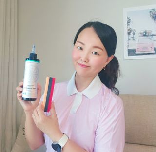 귀요미맘님이 올린 리뷰 사진 1