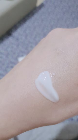 퉁퉁이엄마님이 올린 리뷰 사진 3