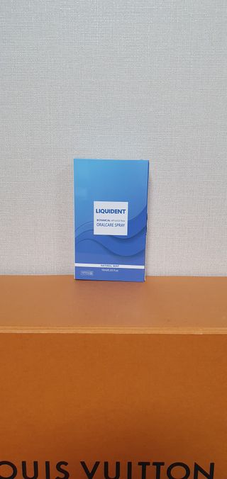 동딩이님이 올린 리뷰 사진 2
