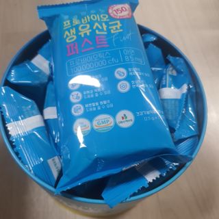 narihalmany님이 올린 리뷰 사진 2