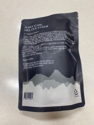 갱스님이 올린 리뷰 사진 2