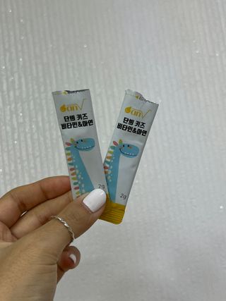 뾰료룡님이 올린 리뷰 사진 4