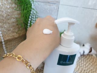 공주공쥬님이 올린 리뷰 사진 2