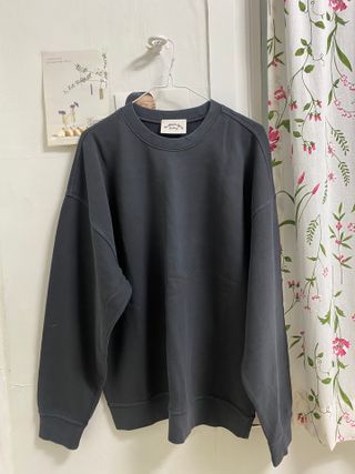 DabinKim님이 올린 리뷰 사진 1