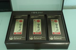바울님이 올린 리뷰 사진 2
