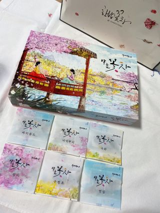킴님이 올린 리뷰 사진 1