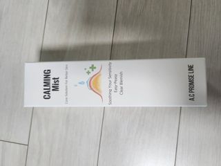 뿌뿌네일상님이 올린 리뷰 사진 1