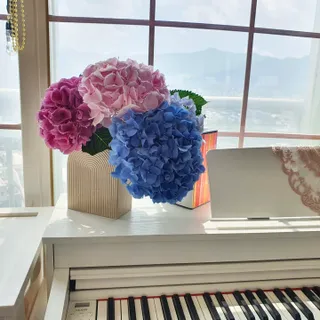 사막여우님이 올린 리뷰 사진 1