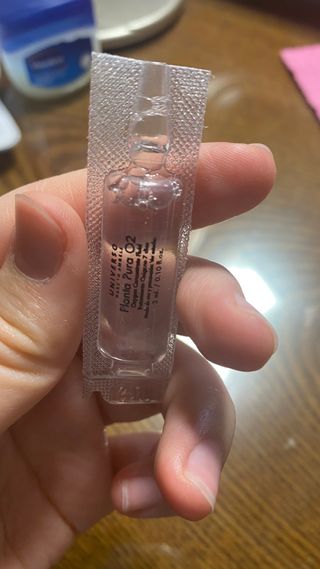 고현정님이 올린 리뷰 사진 3