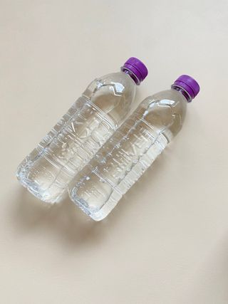몽베스트 [MONTBEST]위드어스 500mL 20병 — 3점을 준 리뷰어가 2022년 6월 올린 사용 사진