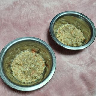 이수님이 올린 리뷰 사진 3